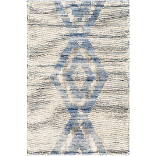 Nadine Handmade Rug Livabliss Nadine