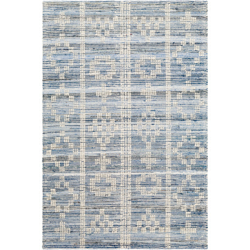 Nadine Handmade Rug Livabliss Nadine