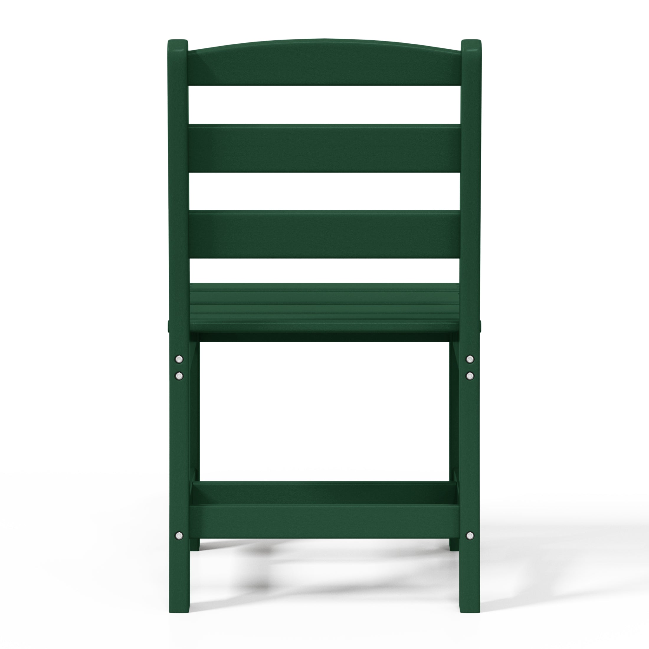 Concord Dining Side Chair Seahawk Designs Patio Dining Chairs