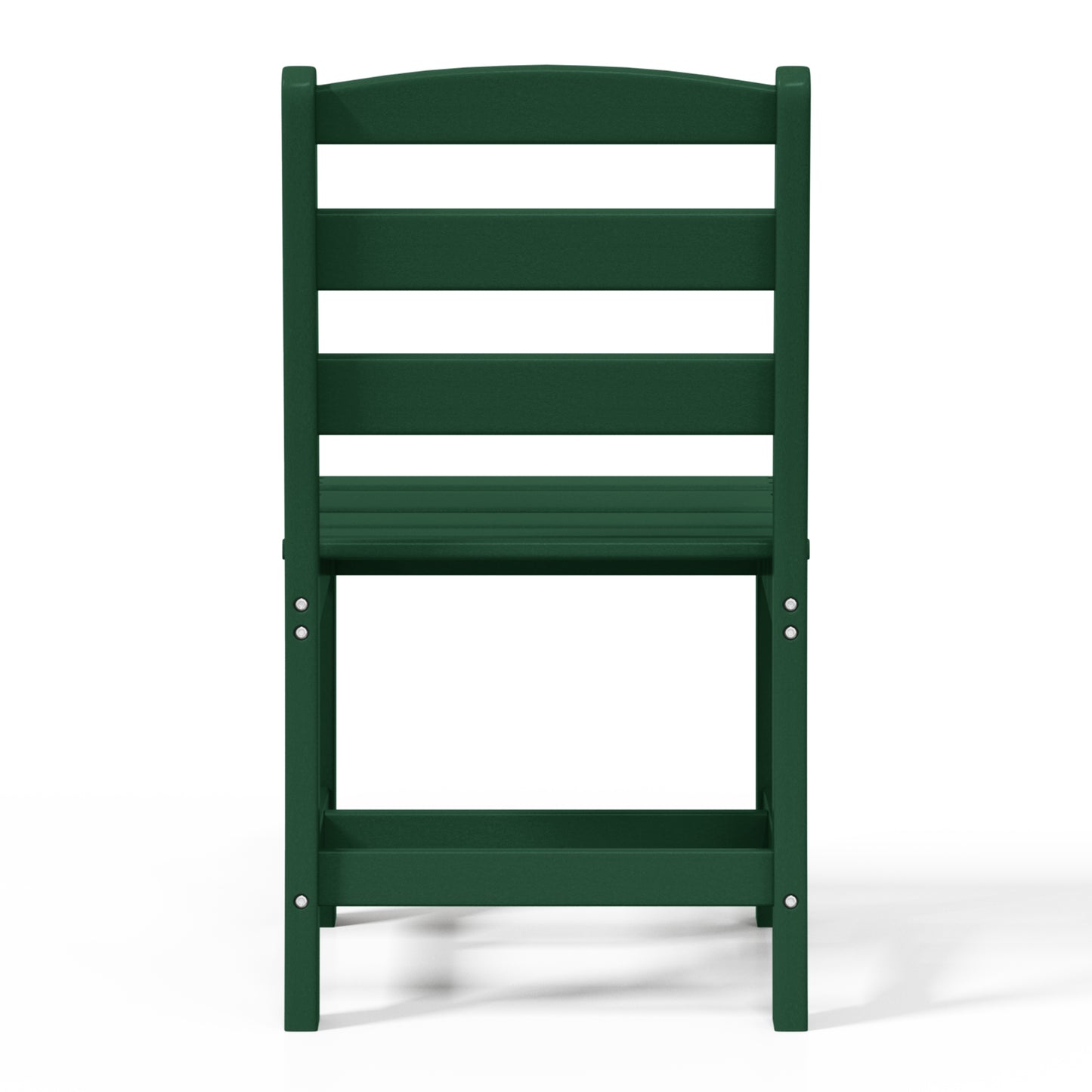 Concord Dining Side Chair Seahawk Designs Patio Dining Chairs