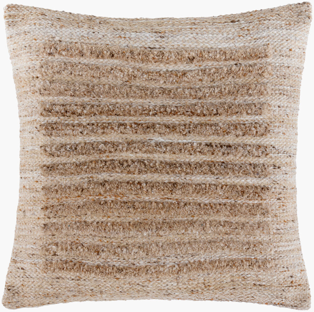 Nadra Accent Pillow