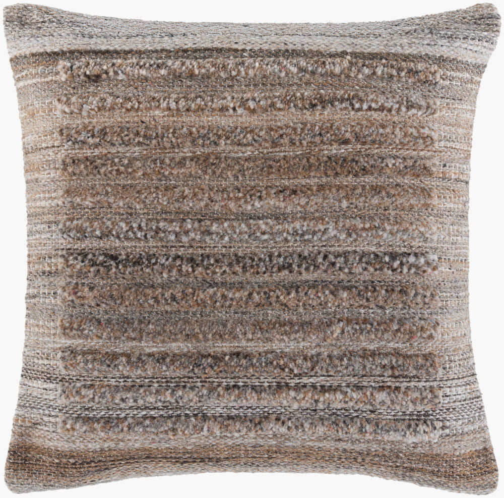 Nadra Accent Pillow