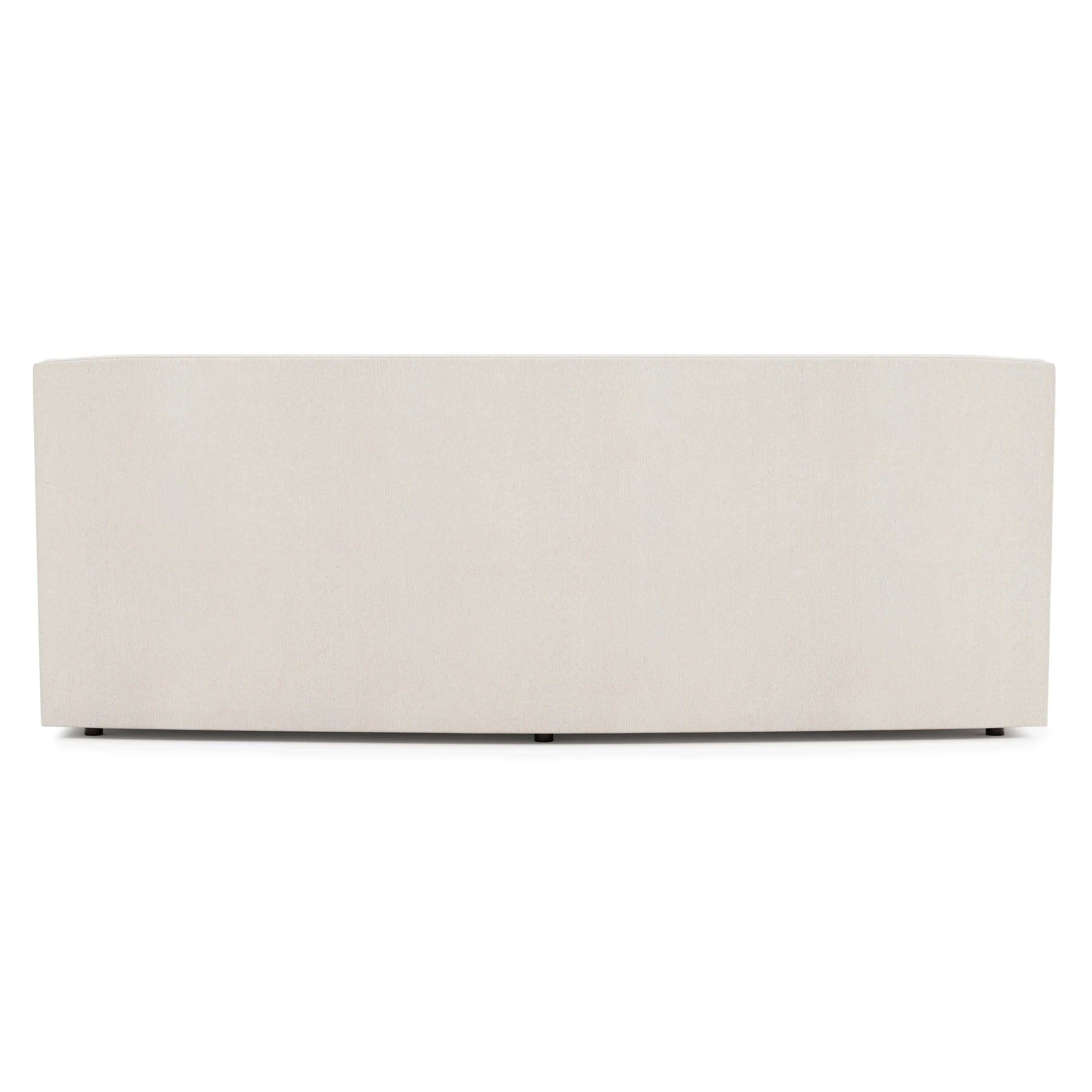 Candace Fabric Sofa Bernhardt Living