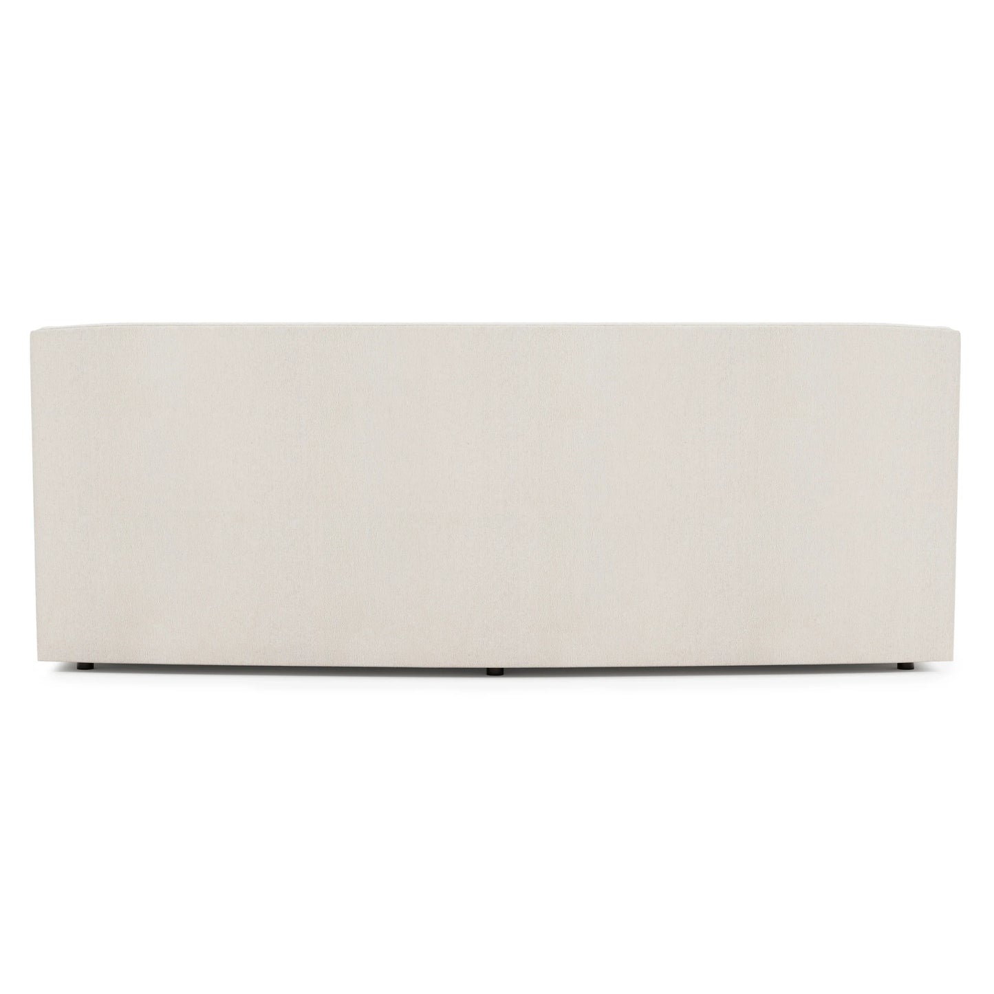 Candace Fabric Sofa Bernhardt Living