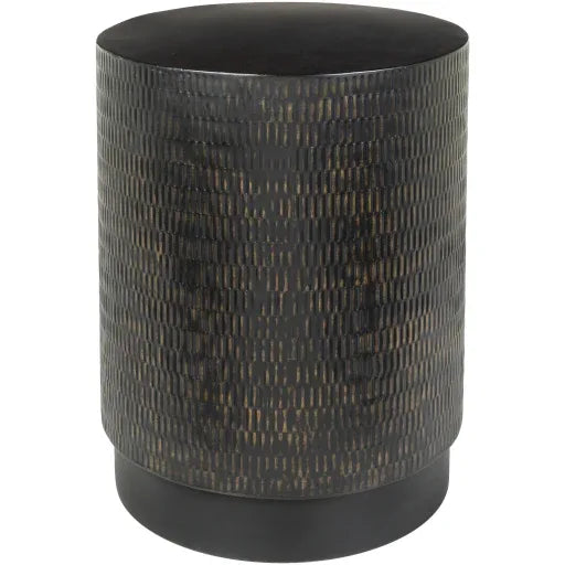 Amenet End Table Livabliss Amenet