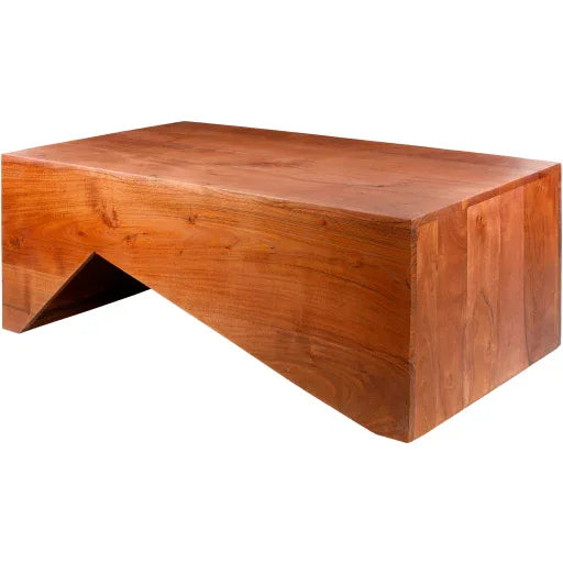 Neemrana Coffee Table Livabliss Neemrana