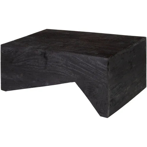 Neemrana Coffee Table Livabliss Neemrana