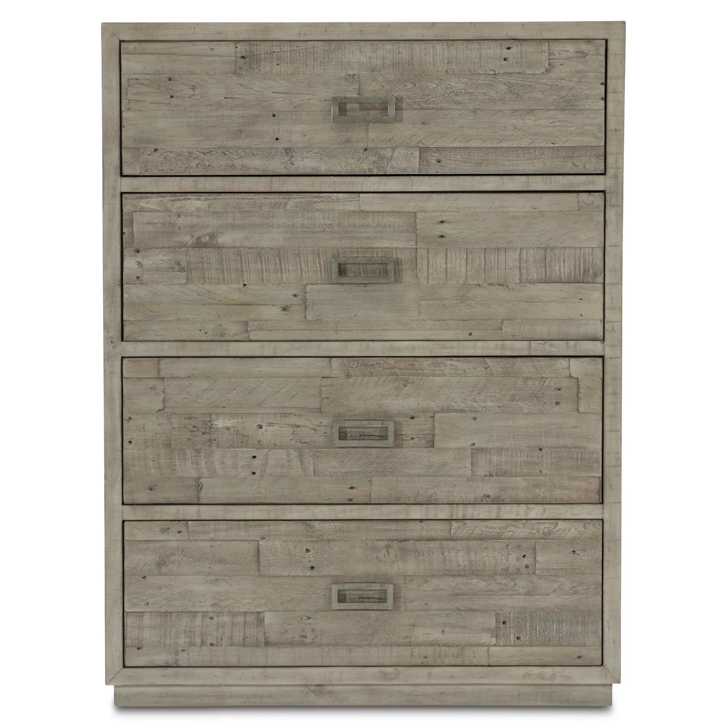 Shaw Tall Drawer Chest Bernhardt Loft