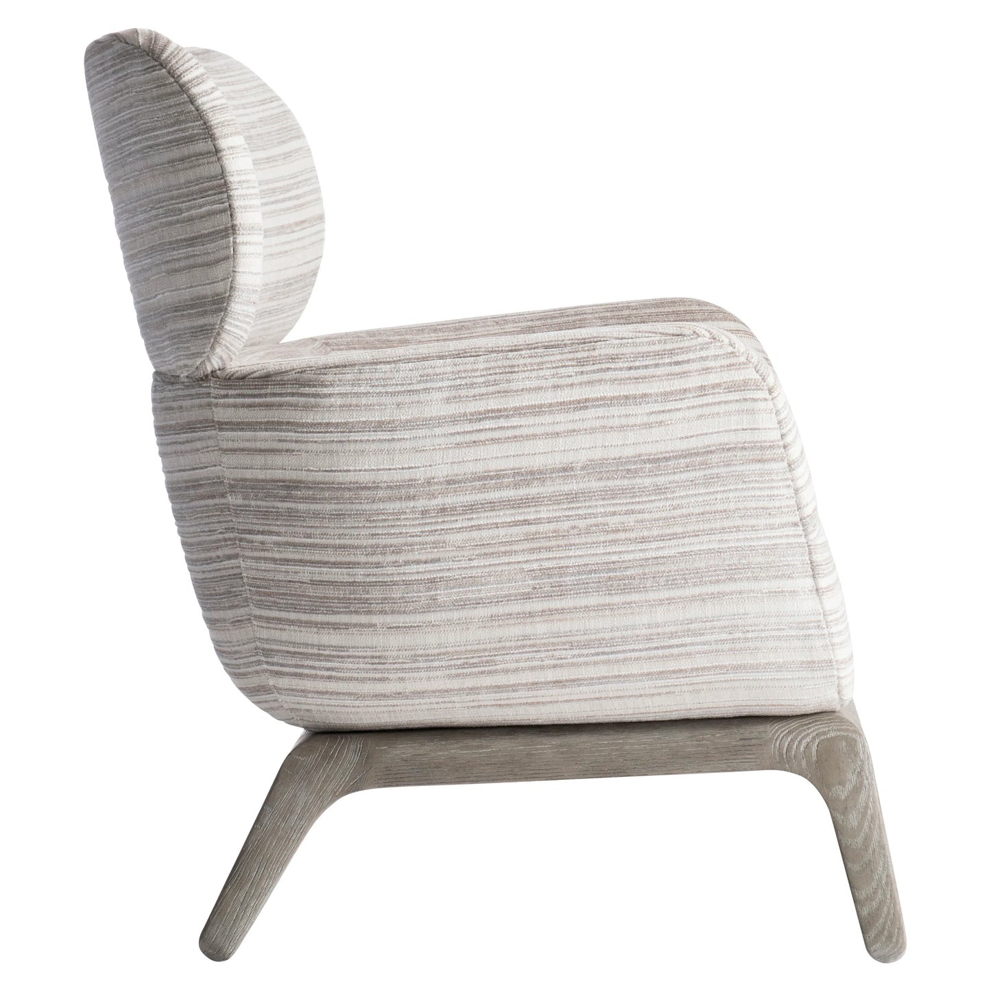 Maddy Fabric Chair Bernhardt Living