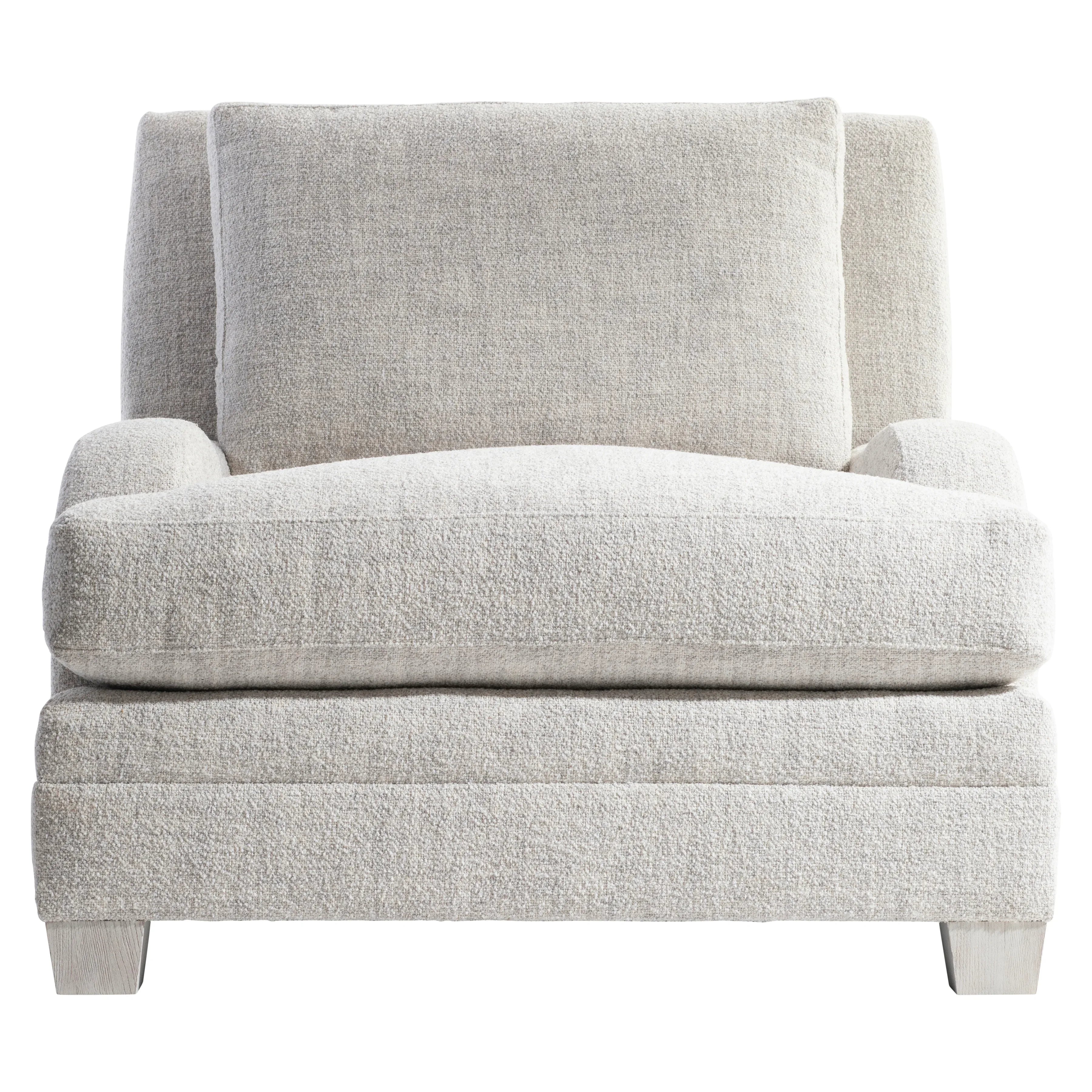 Rollins Fabric Chair Bernhardt Living