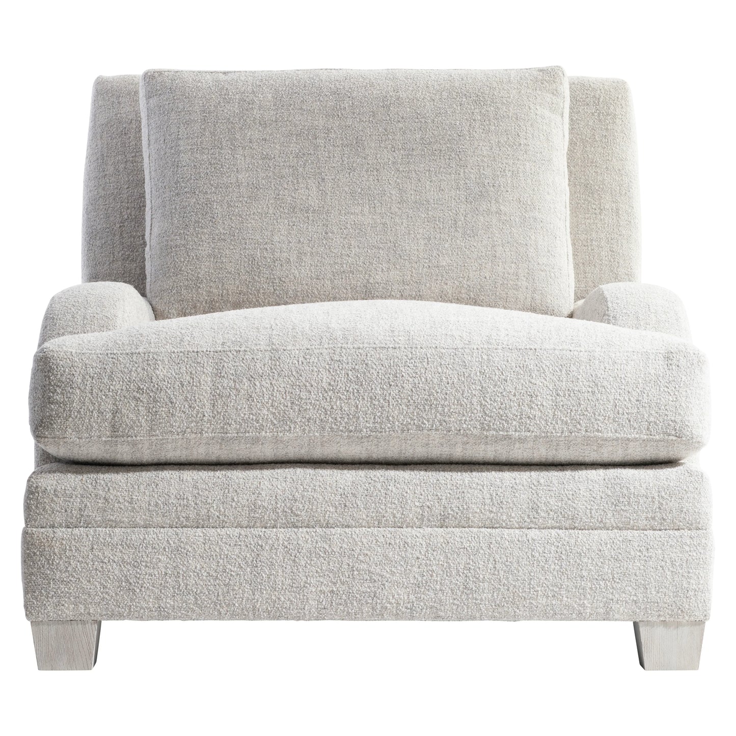Rollins Fabric Chair Bernhardt Living