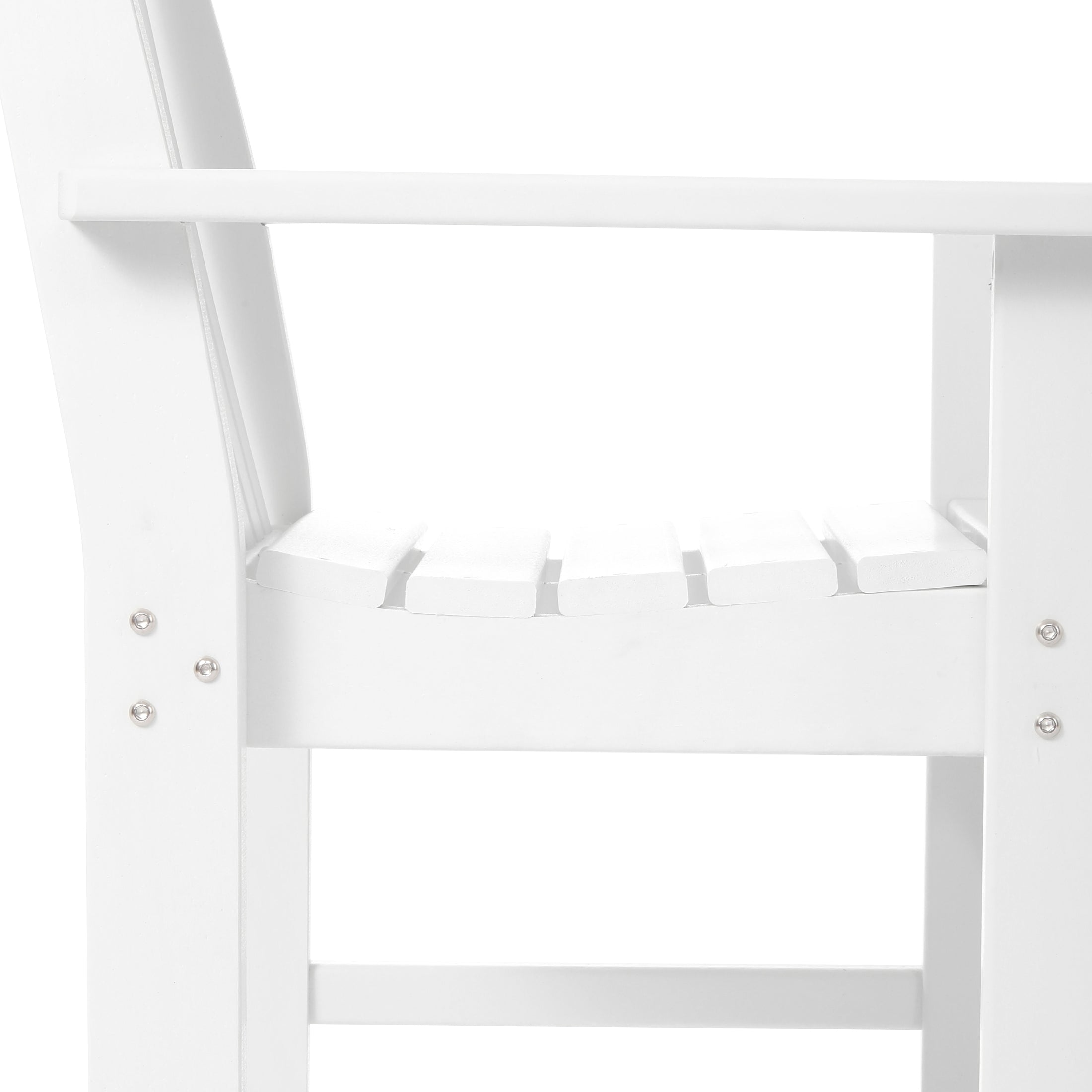 Concord Garden Arm Chair Seahawk Designs Patio Dining Chairs