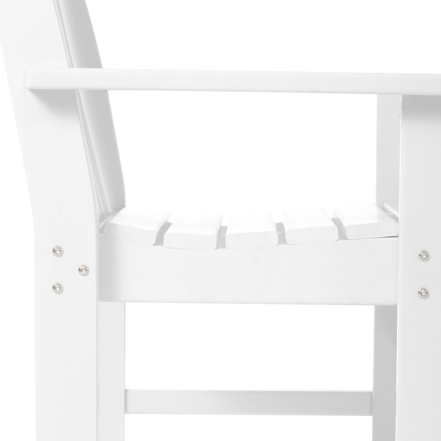 Concord Garden Arm Chair Seahawk Designs Patio Dining Chairs