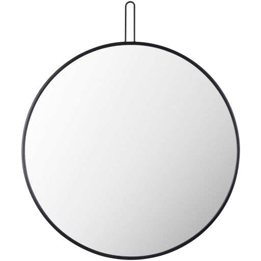 Athanasia Accent Mirror Livabliss Athanasia