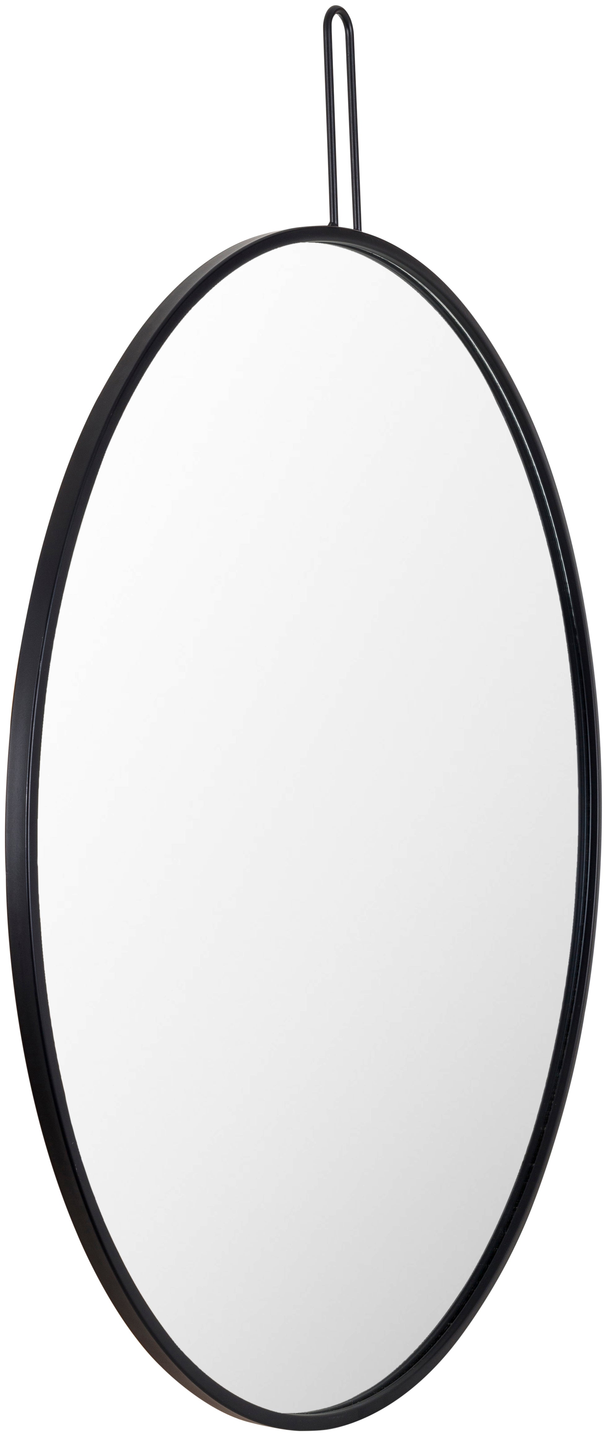 Athanasia Accent Mirror Livabliss Athanasia
