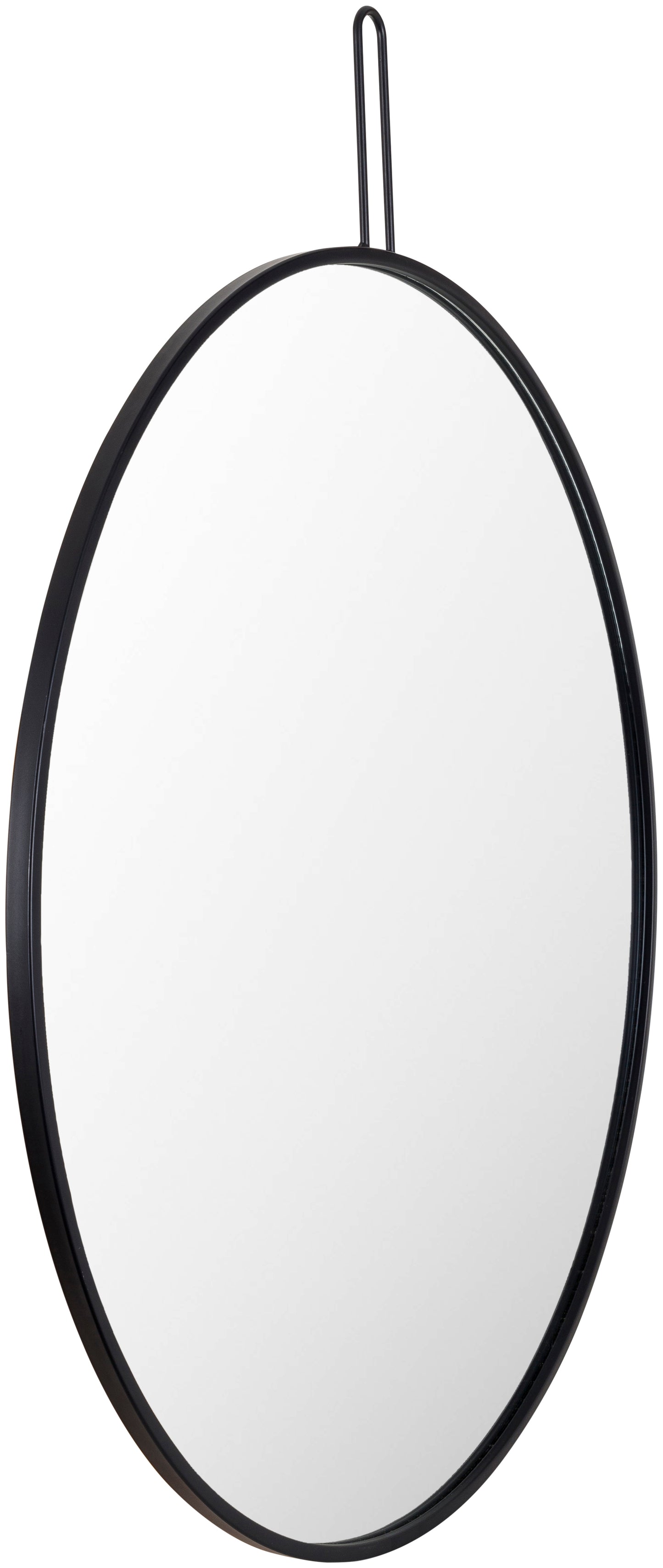 Athanasia Accent Mirror Livabliss Athanasia