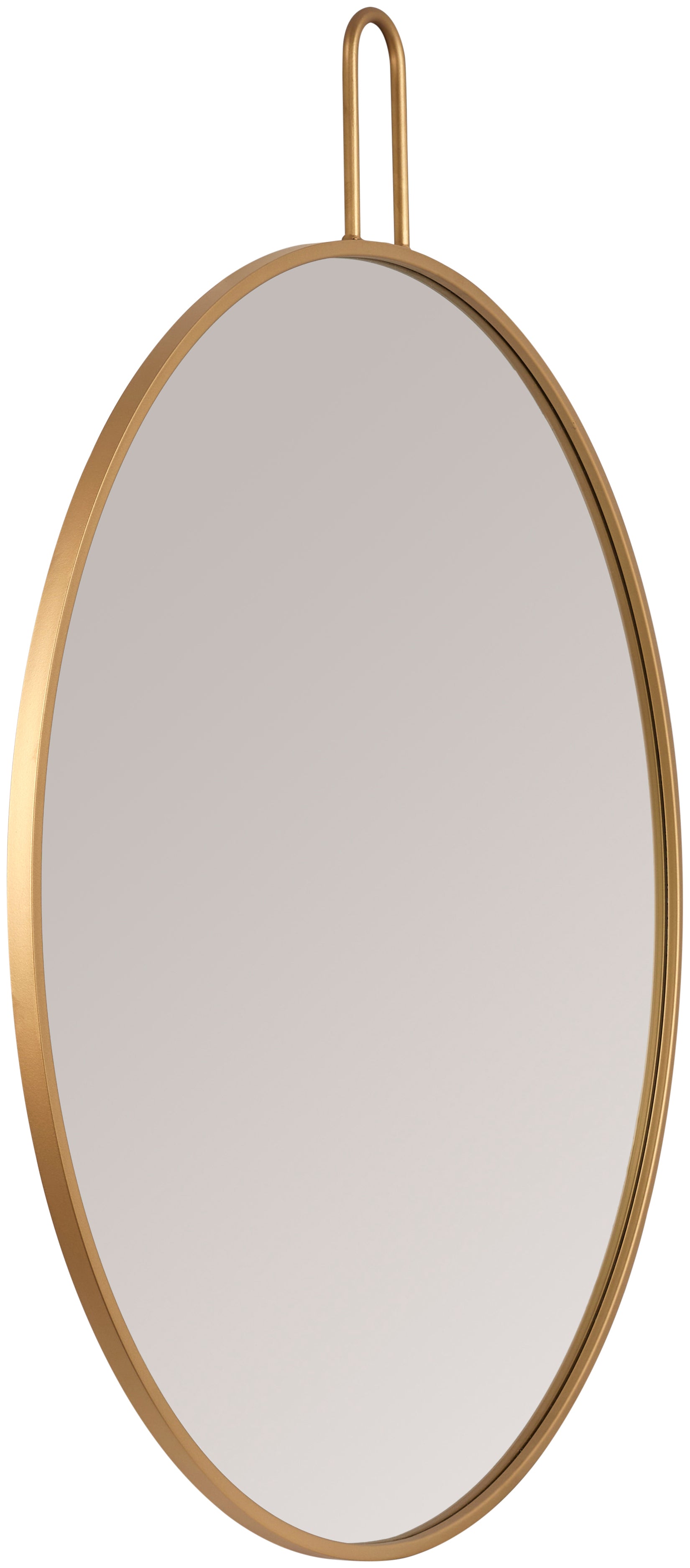Athanasia Accent Mirror Livabliss Athanasia