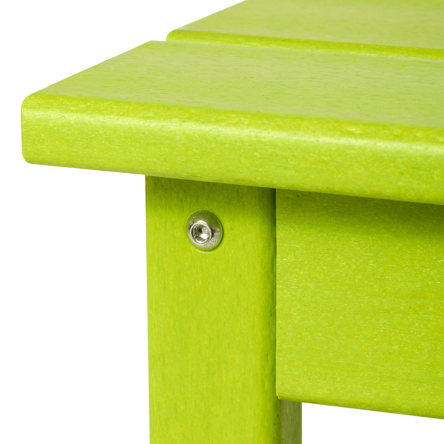 Tuscany All-Weather Outdoor Coffee Table (35" Top) Seahawk Designs Patio Coffee Tables