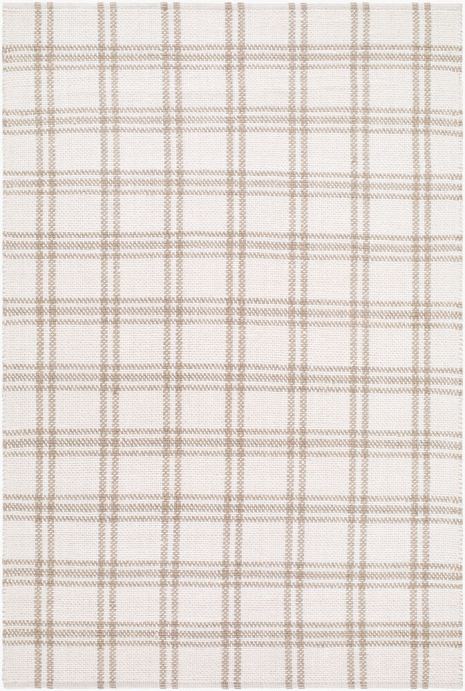 Nader Handmade Rug
