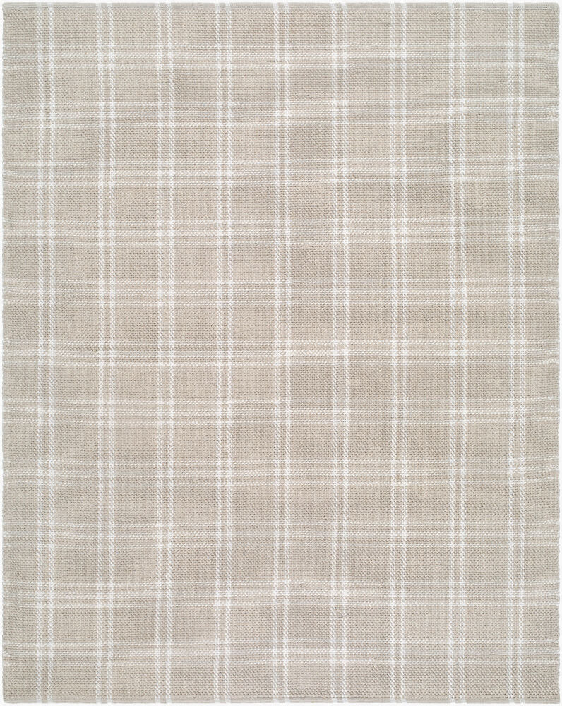 Nader Handmade Rug