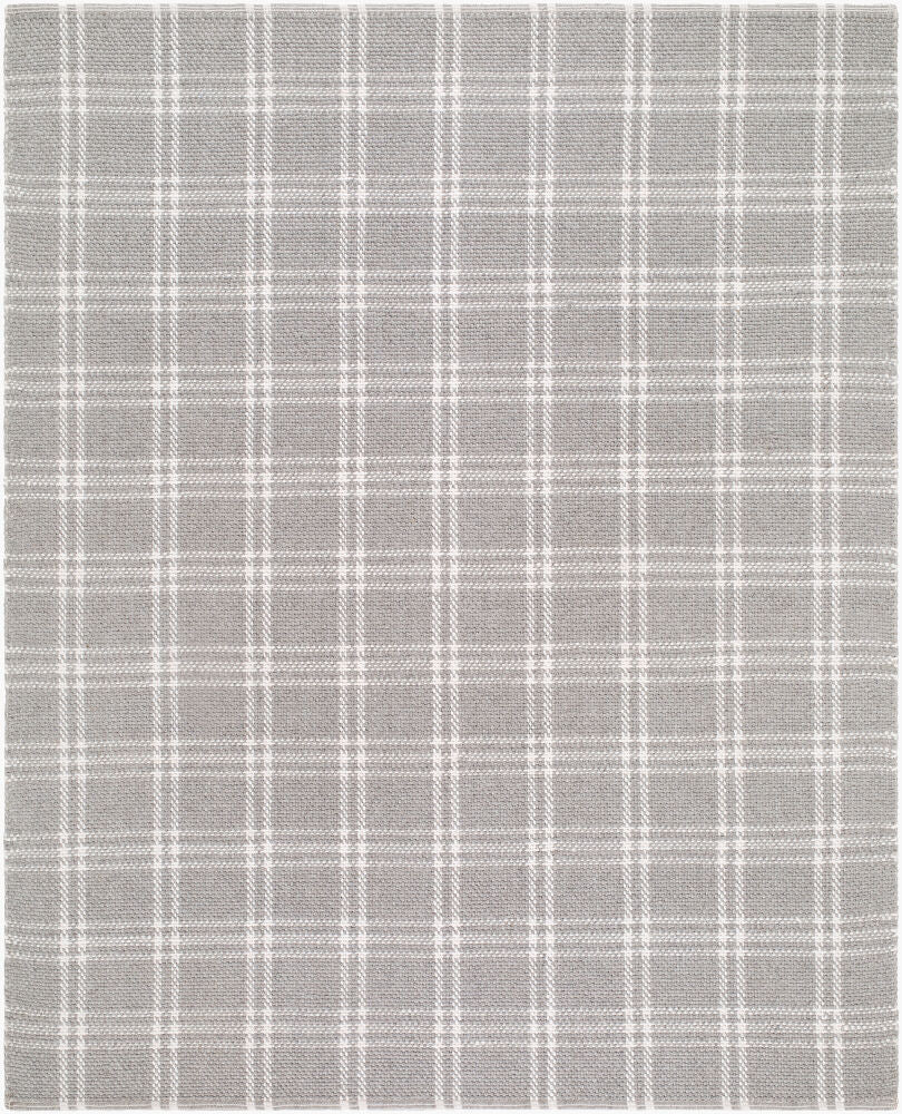 Nader Handmade Rug
