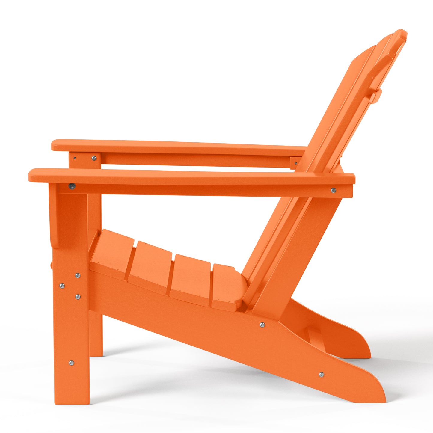 Westport All-Weather Outdoor Adirondack Chair Seahawk Designs Adirondack Chairs