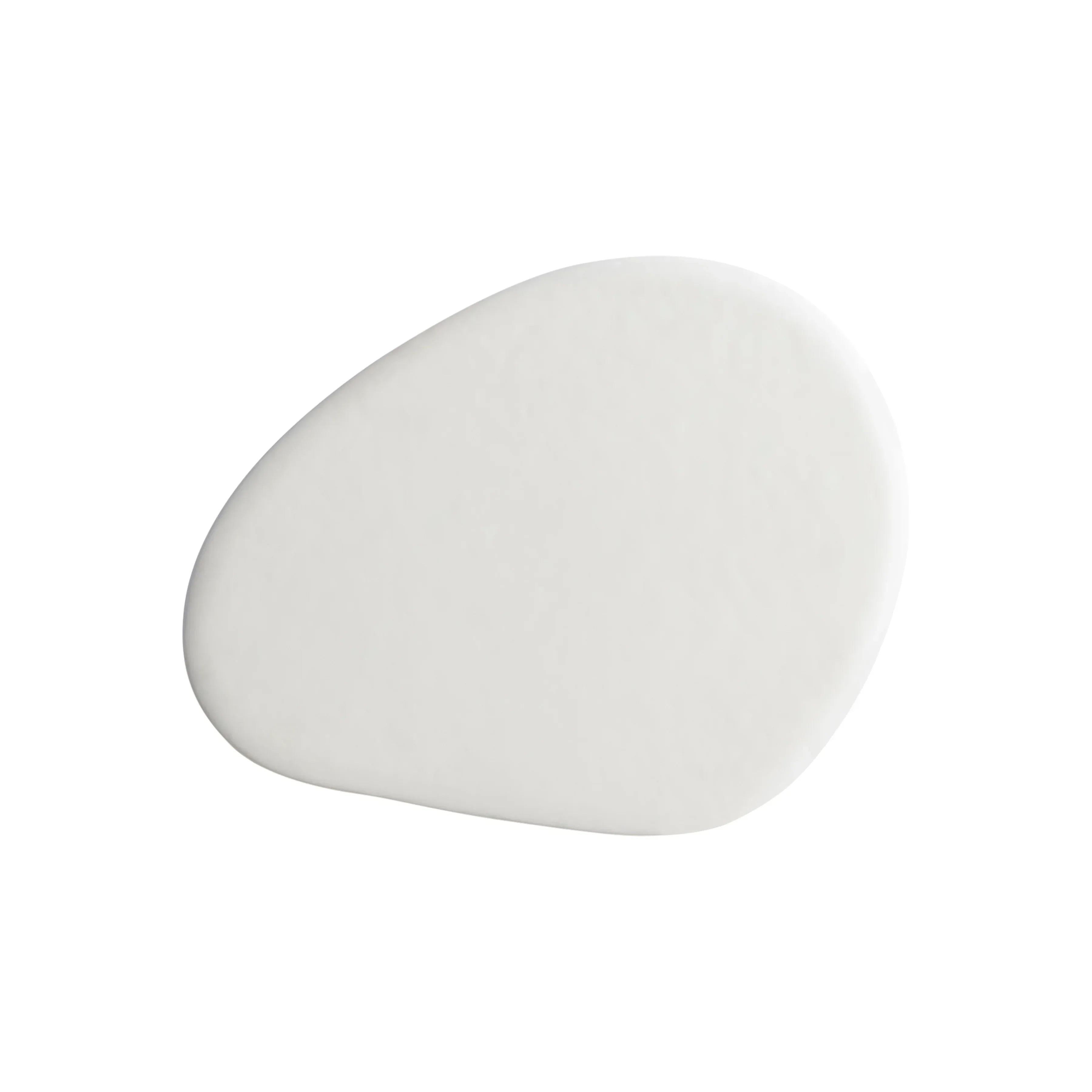 Fresco Outdoor Side Table Bernhardt Exteriors