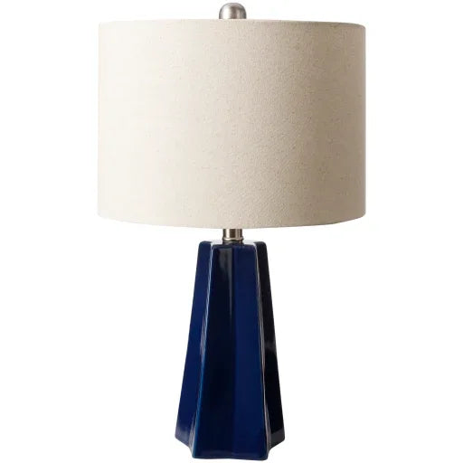 Stellan Accent Table Lamp Livabliss Stellan