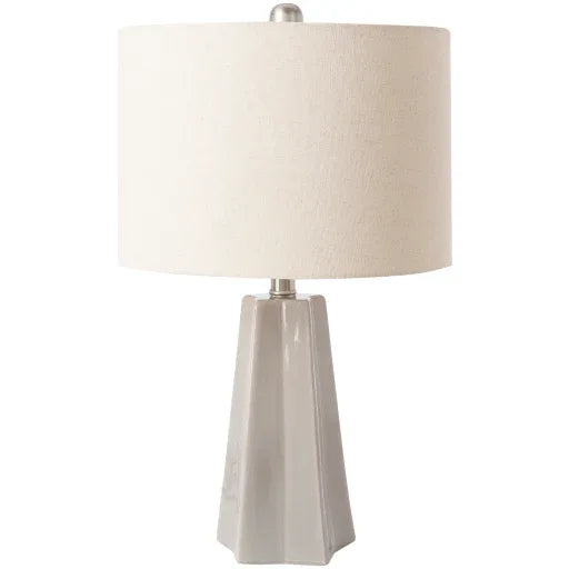 Stellan Accent Table Lamp Livabliss Stellan