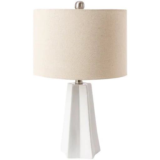 Stellan Accent Table Lamp Livabliss Stellan