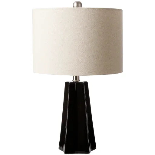 Stellan Accent Table Lamp Livabliss Stellan