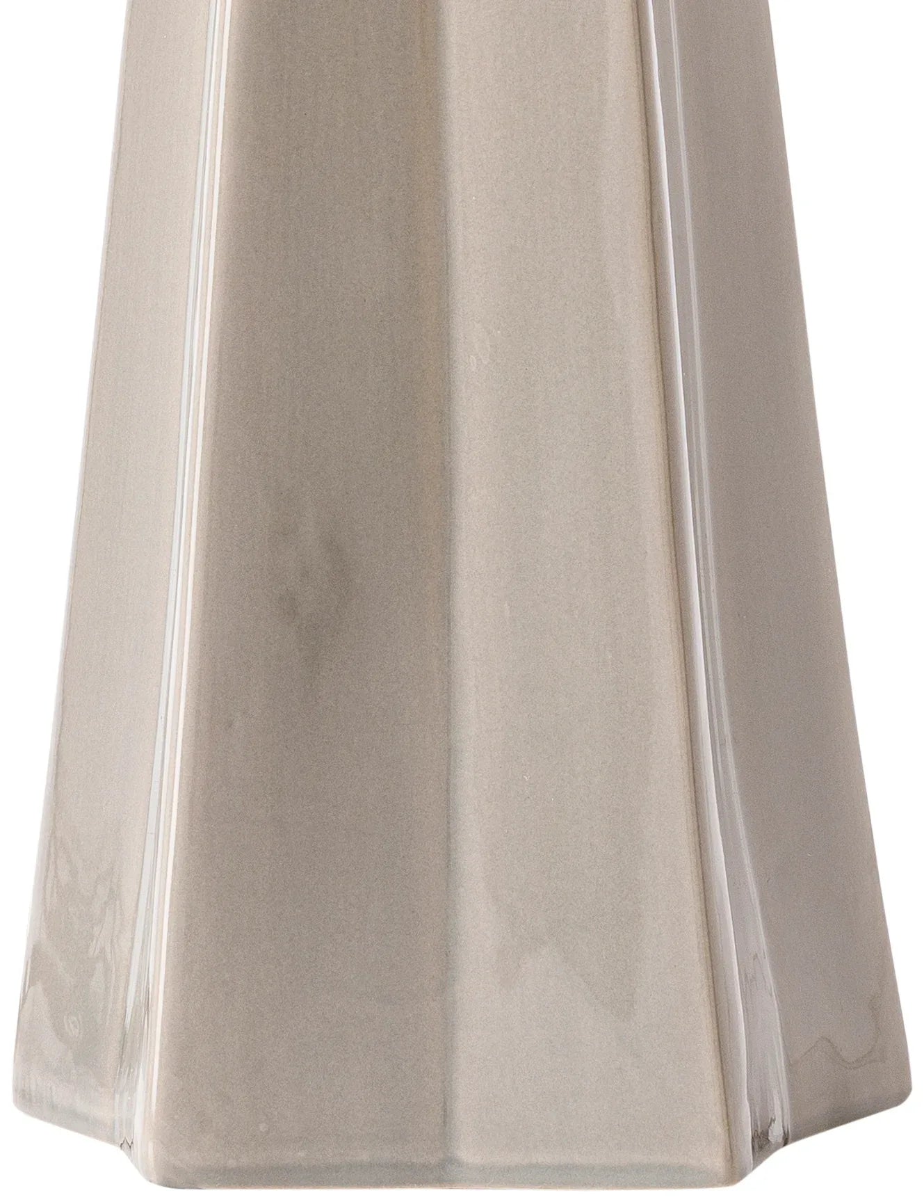 Stellan Accent Table Lamp Livabliss Stellan