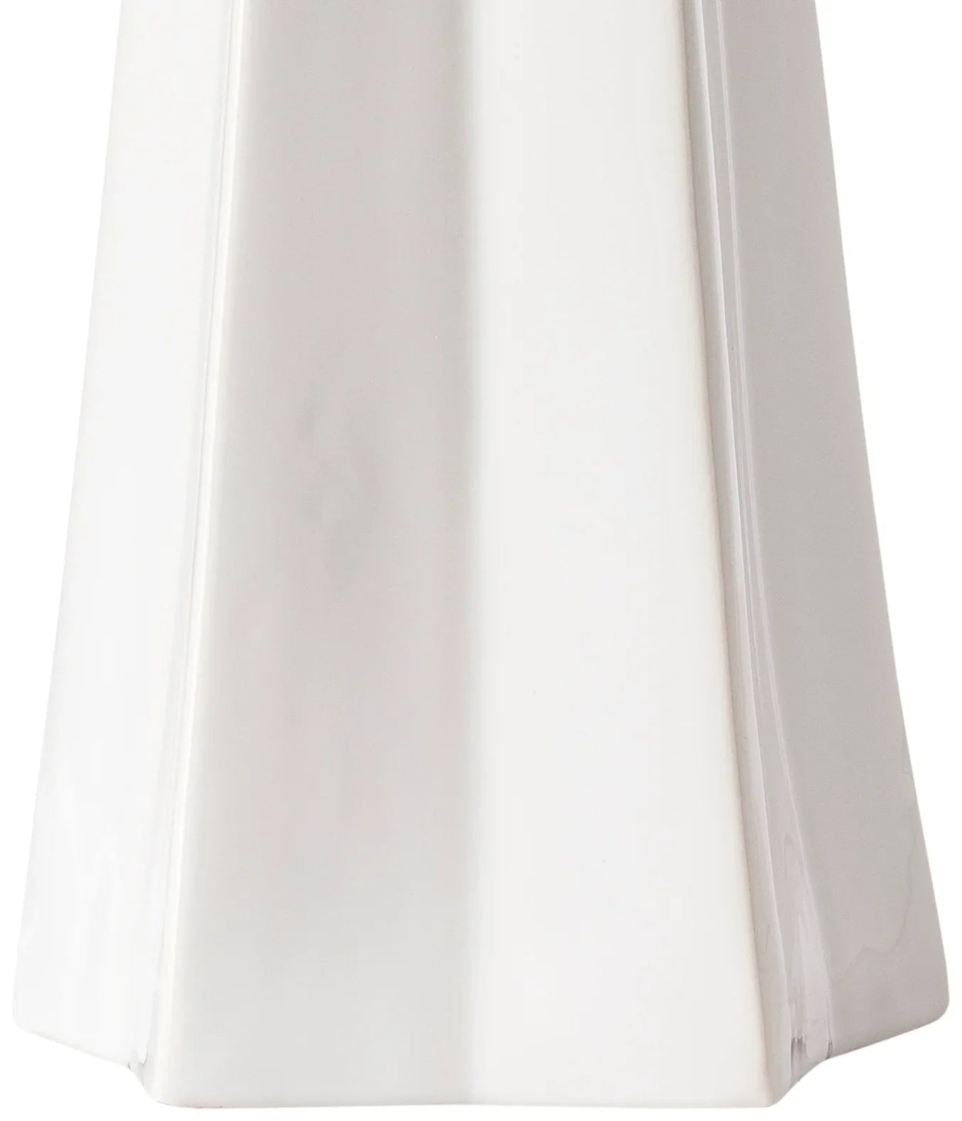 Stellan Accent Table Lamp Livabliss Stellan