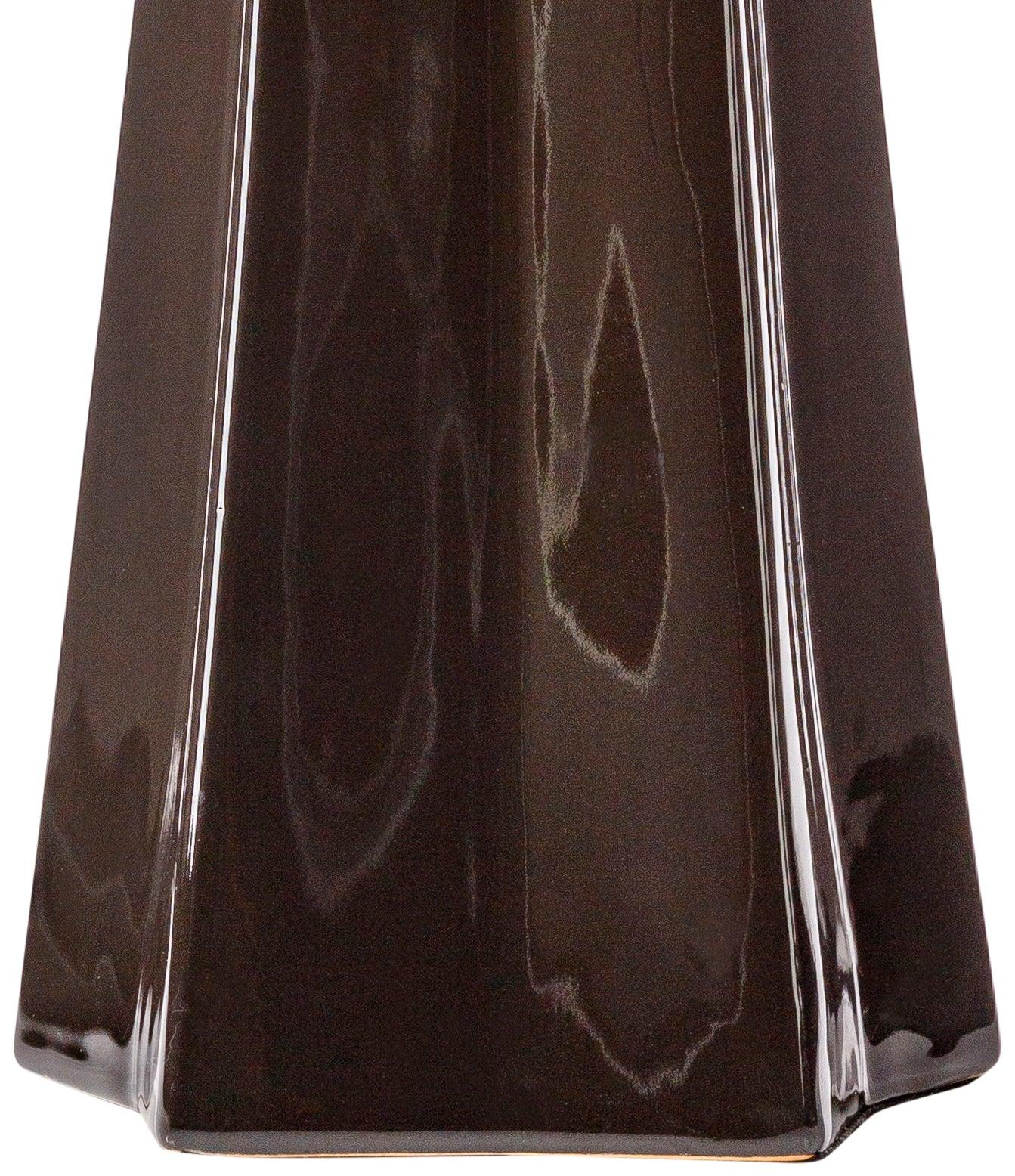 Stellan Accent Table Lamp Livabliss Stellan