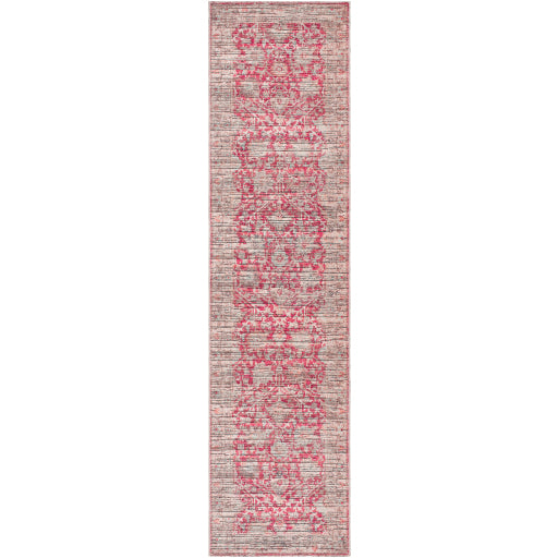Nolita Machine Woven Rug Livabliss Nolita