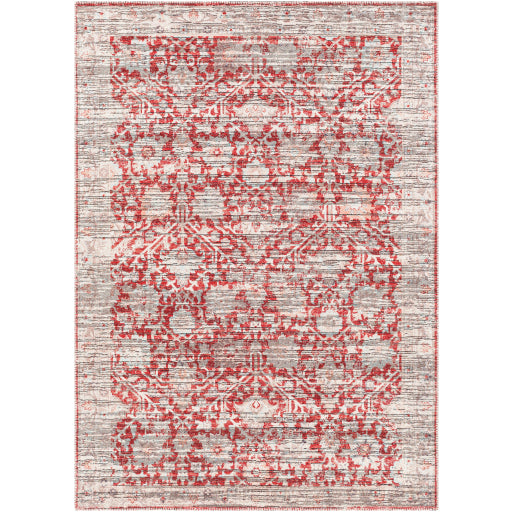Nolita Machine Woven Rug Livabliss Nolita