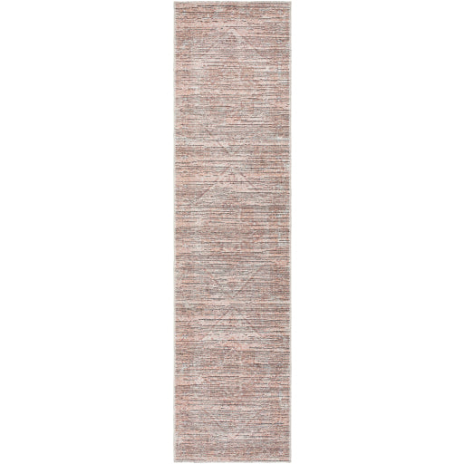 Nolita Machine Woven Rug Livabliss Nolita