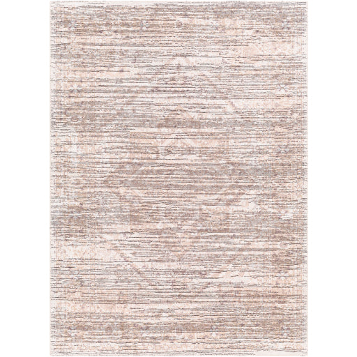 Nolita Machine Woven Rug Livabliss Nolita