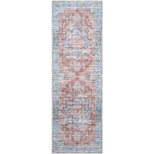 Nolita Machine Woven Rug Livabliss Nolita