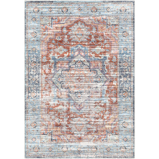 Nolita Machine Woven Rug Livabliss Nolita