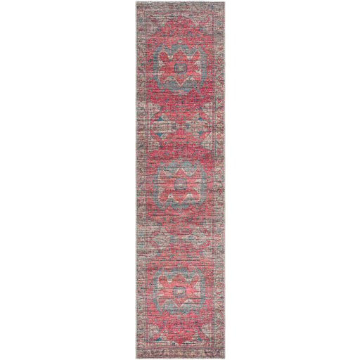Nolita Machine Woven Rug Livabliss Nolita