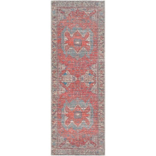 Nolita Machine Woven Rug Livabliss Nolita