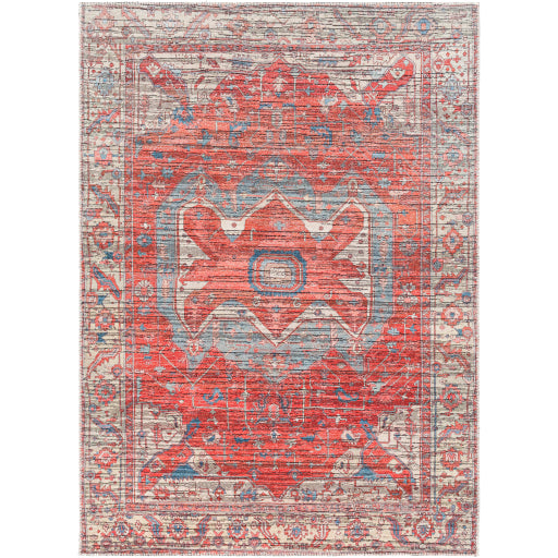 Nolita Machine Woven Rug Livabliss Nolita