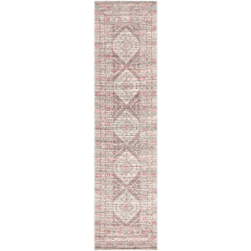 Nolita Machine Woven Rug Livabliss Nolita