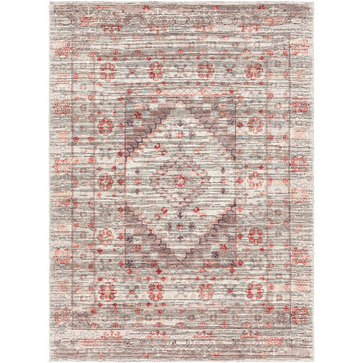 Nolita Machine Woven Rug Livabliss Nolita
