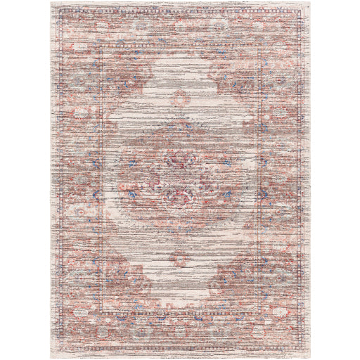 Nolita Machine Woven Rug Livabliss Nolita