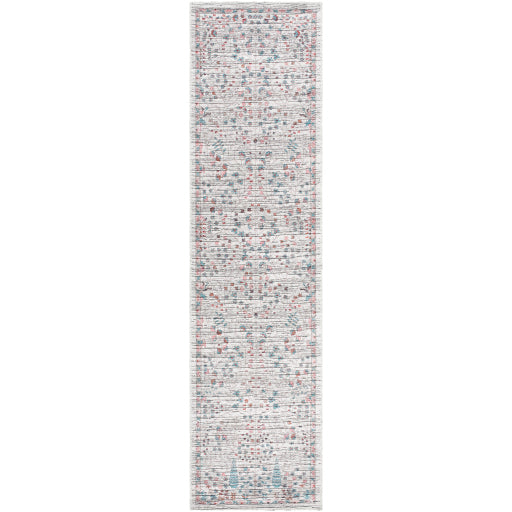 Nolita Machine Woven Rug Livabliss Nolita