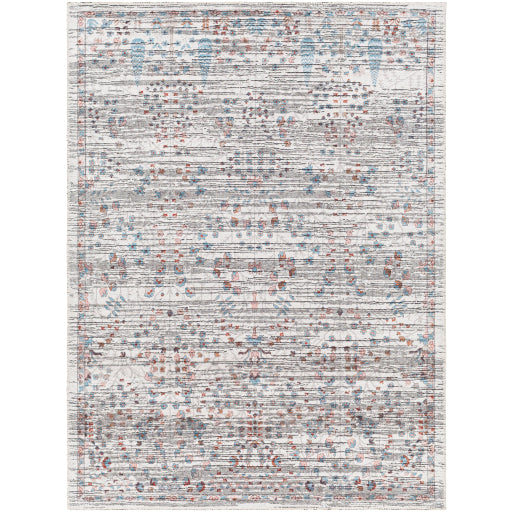 Nolita Machine Woven Rug Livabliss Nolita