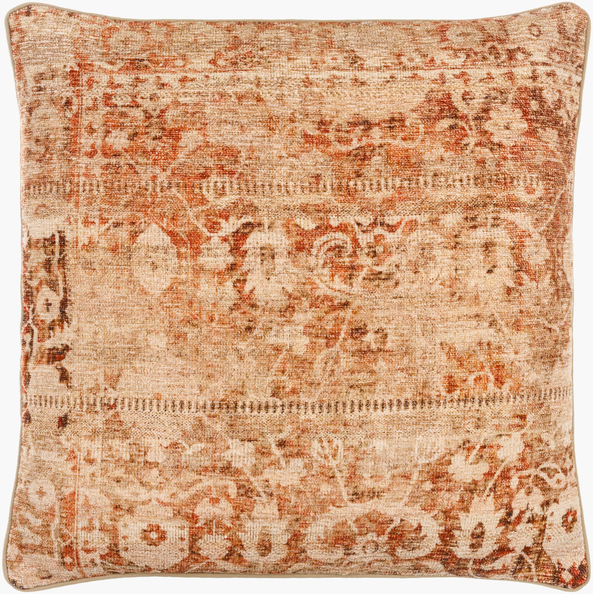 Nelly Accent Pillow