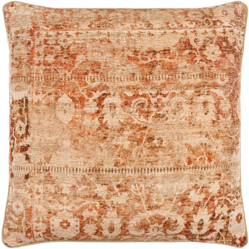 Nelly Accent Pillow Livabliss Nelly